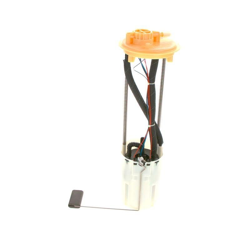 BOSCH 0 580 313 104 Kraftstoff-F&ouml;rdereinheit