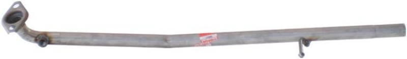 BOSAL 800-337 Abgasrohr