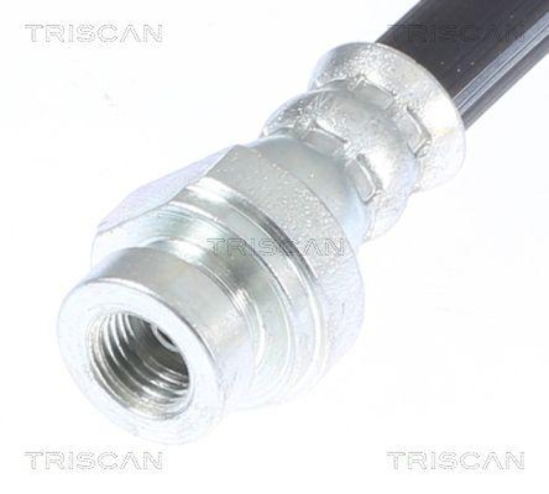 TRISCAN 8150 80316 Bremsschlauch f&uuml;r Chrysler