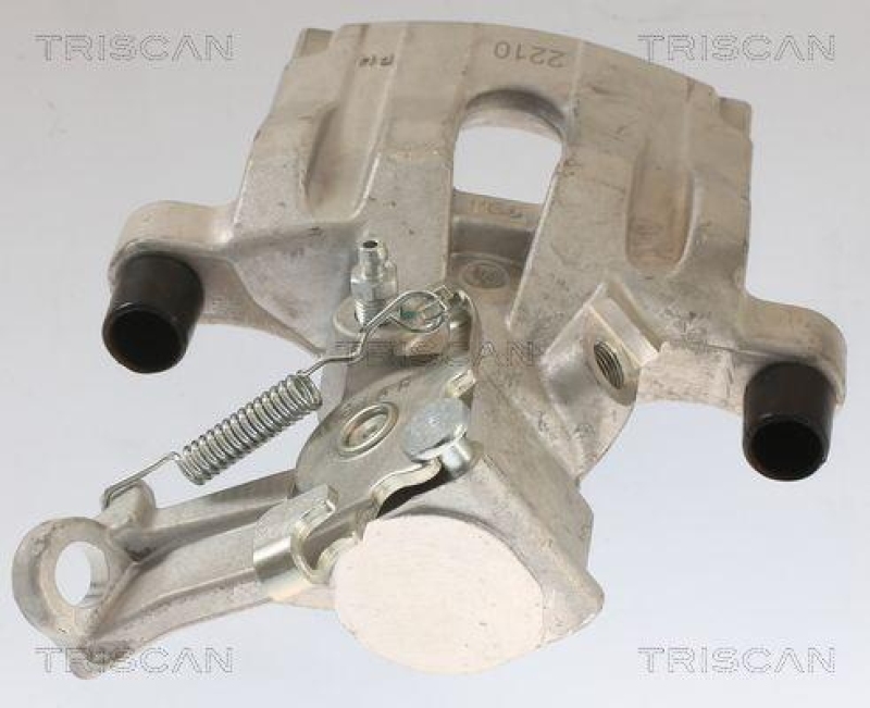 TRISCAN 8175 10206 Triscan Bremssattel f&uuml;r Chevrolet, Opel