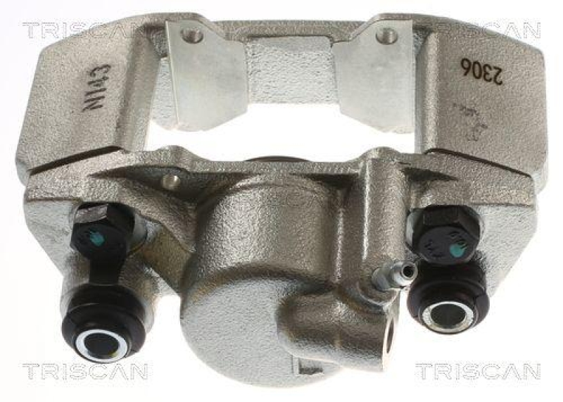 TRISCAN 8175 42207 Triscan Bremssattel f&uuml;r Calipermitsubishi