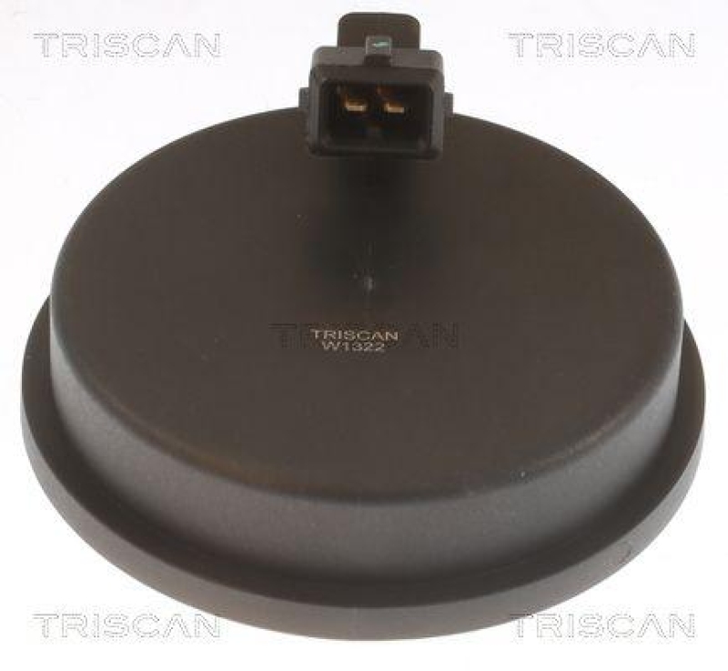 TRISCAN 8180 43269 Sensor, Raddrehzahl f&uuml;r Hyundai, Kia