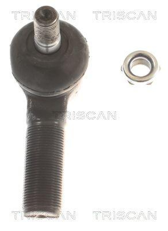 TRISCAN 8500 13222 Kugelgelenk f&uuml;r Toyota Landcruiser
