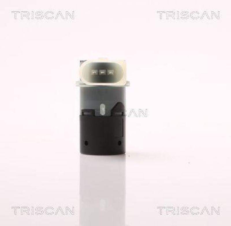 TRISCAN 8815 29108 Sensor, Einparkhilfe f&uuml;r Vag