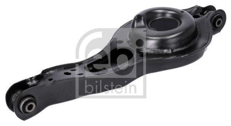FEBI BILSTEIN 178647 Querlenker f&uuml;r Ford