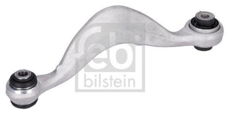 FEBI BILSTEIN 183063 Querlenker mit Gummilagern f&uuml;r BMW