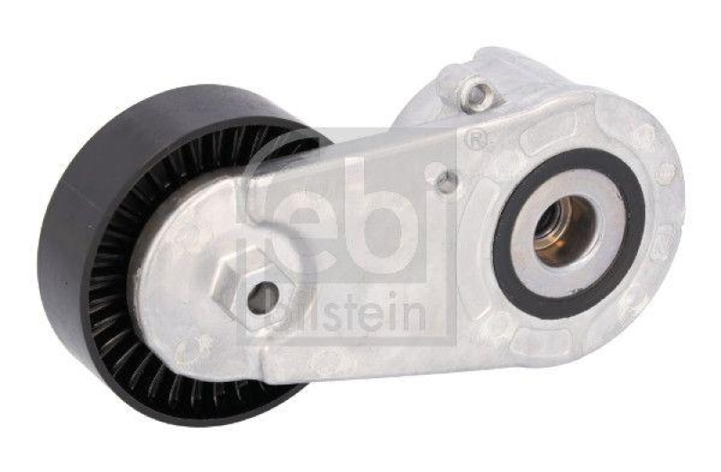 FEBI BILSTEIN 184158 Riemenspanner f&uuml;r Keilrippenriemen f&uuml;r Ford
