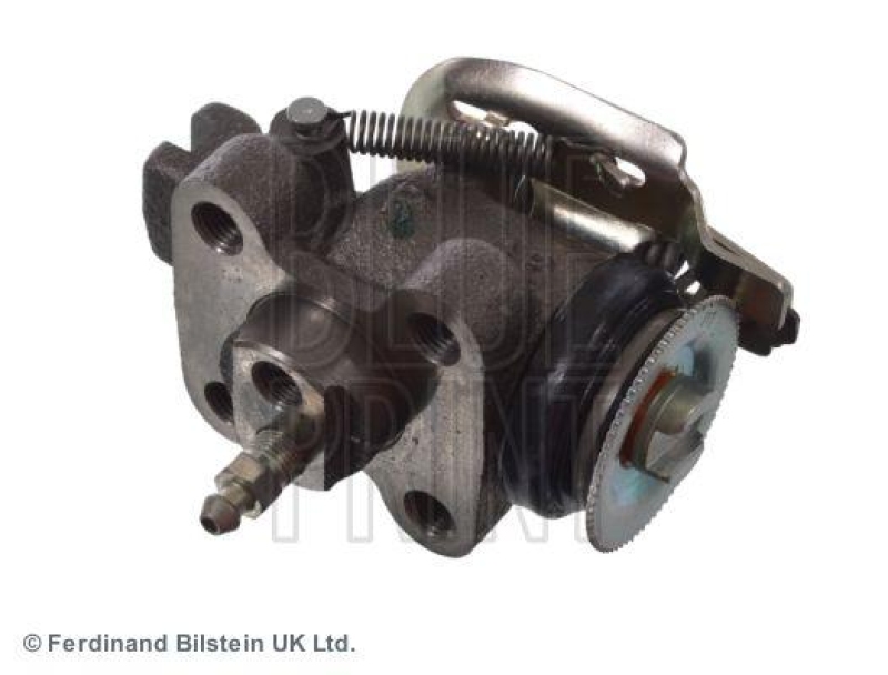 BLUE PRINT ADC44430C Radbremszylinder f&uuml;r MITSUBISHI