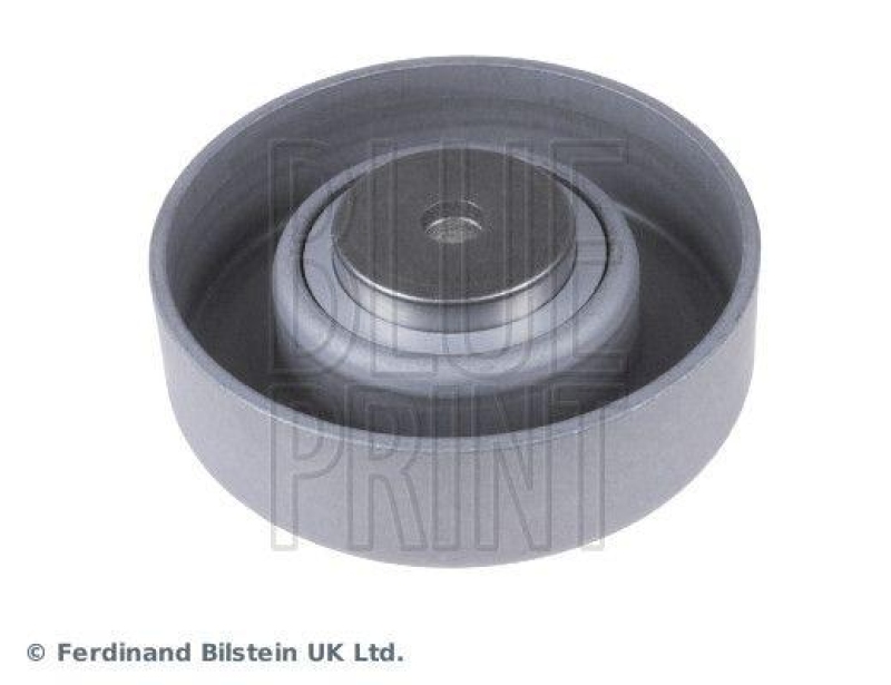 BLUE PRINT ADC496502 Umlenkrolle f&uuml;r Keilrippenriemen f&uuml;r MITSUBISHI