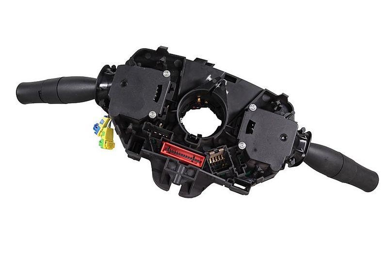 METZGER 09161189 Lenkstockschalter f&uuml;r RENAULT