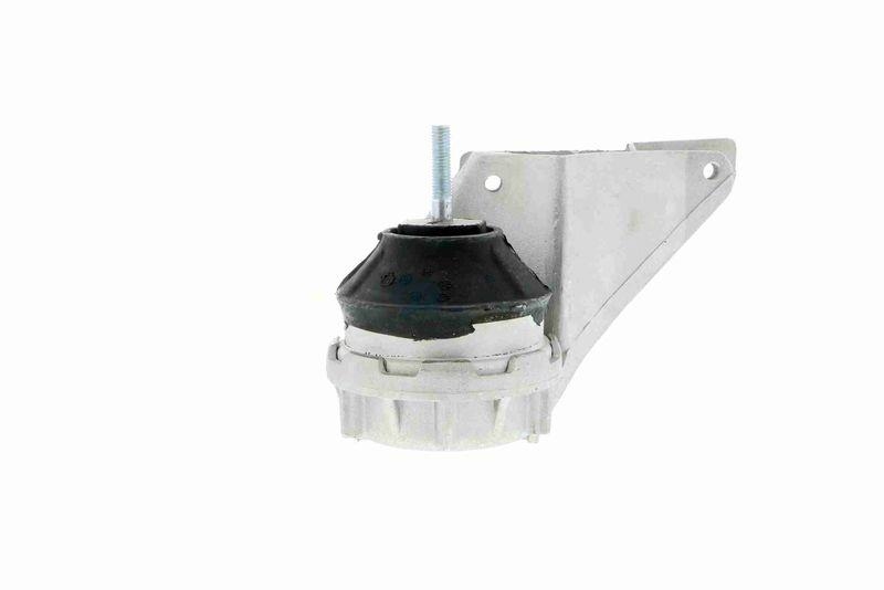 VAICO V10-1276 Lagerung, Motor links f&uuml;r VW