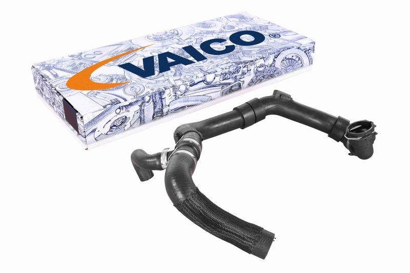 VAICO V10-5783 K&uuml;hlerschlauch f&uuml;r VW