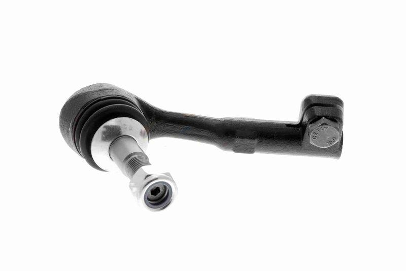 VAICO V20-0674 Spurstangenkopf Vorderachse rechts f&uuml;r BMW