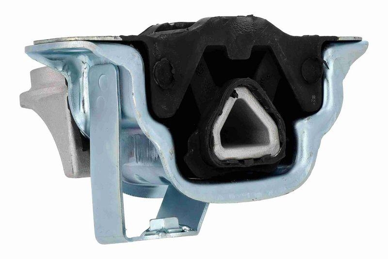 VAICO V24-1306 Lagerung, Motor für FIAT