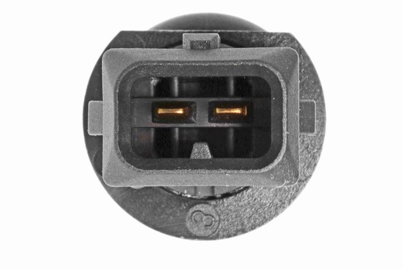 VEMO V40-72-0338 Sensor, Ansauglufttemperatur 2-Polig f&uuml;r OPEL