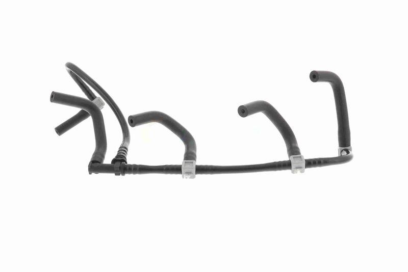 VAICO V46-1344 Schlauch, Leckkraftstoff Commonrail-System f&uuml;r RENAULT