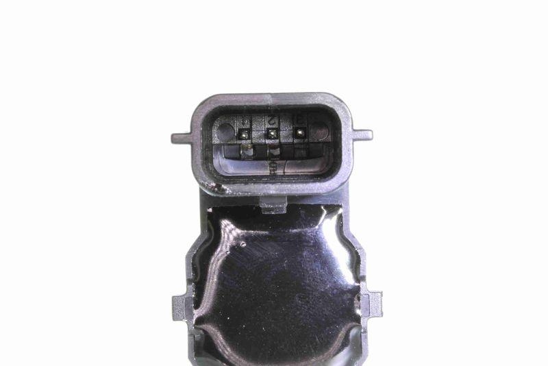 VEMO V46-72-0177 Sensor, Einparkhilfe f&uuml;r RENAULT