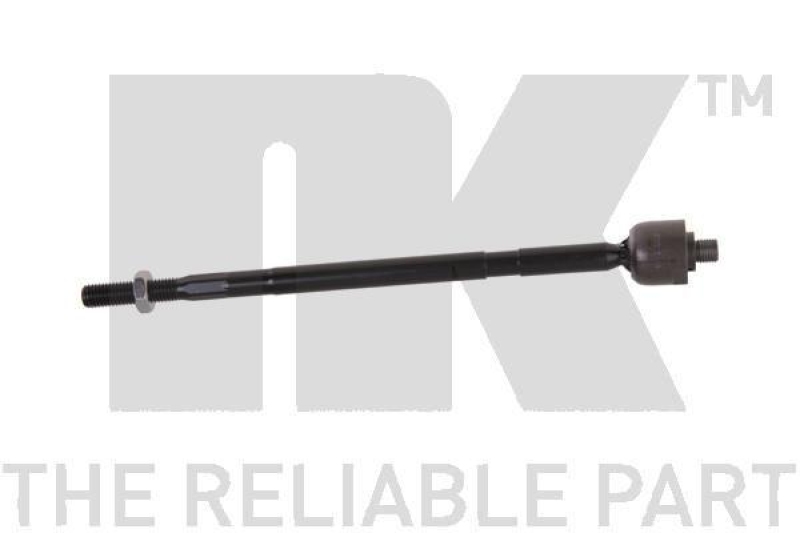 NK 5032553 Axialgelenk, Spurstange f&uuml;r FORD