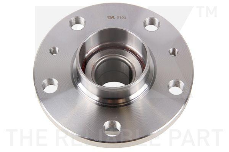 NK 763922 Radlagersatz f&uuml;r RENAULT