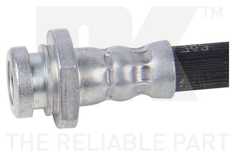 NK 8522158 Bremsschlauch f&uuml;r NISSAN, RENAULT