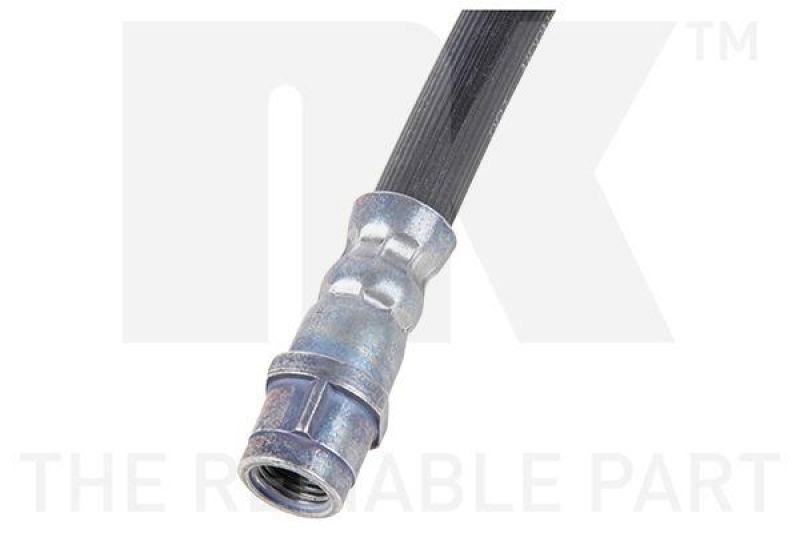 NK 8547163 Bremsschlauch f&uuml;r AUDI