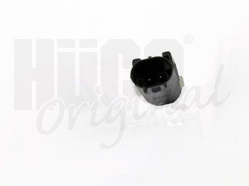 HITACHI 131549 Raddrehzahlsensor f&uuml;r CITRO&Euml;N u.a.
