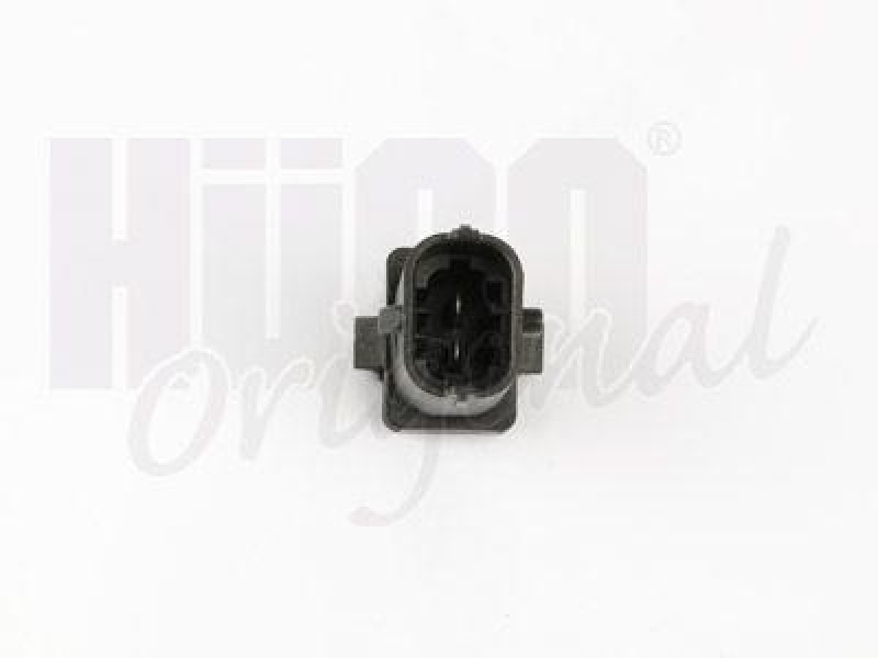 HITACHI 137028 Sensor, Abgastemperatur f&uuml;r OPEL u.a.