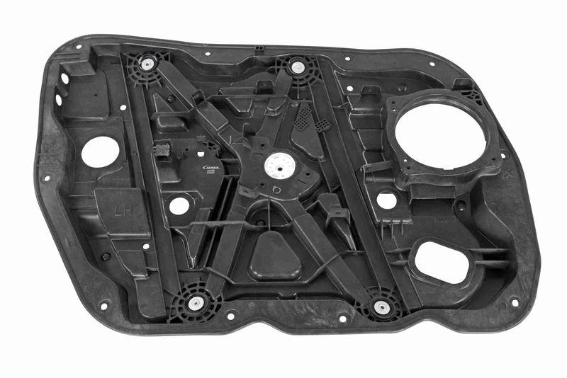 ACKOJA A52-0635 Fensterheber ohne Elektromotor für HYUNDAI
