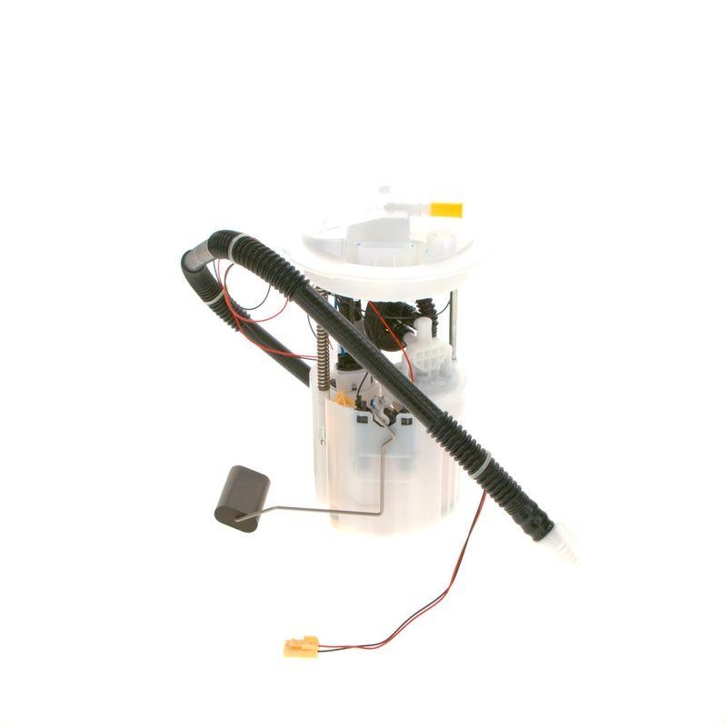 Bosch 0 580 314 217 Ekp-Einbaueinheit