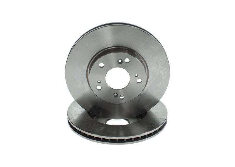 Bosch 0 986 479 781 Bremsscheibe BD1611