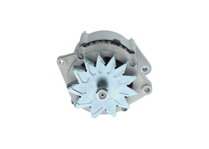 Bosch 1 986 A01 526 Drehstromgenerator