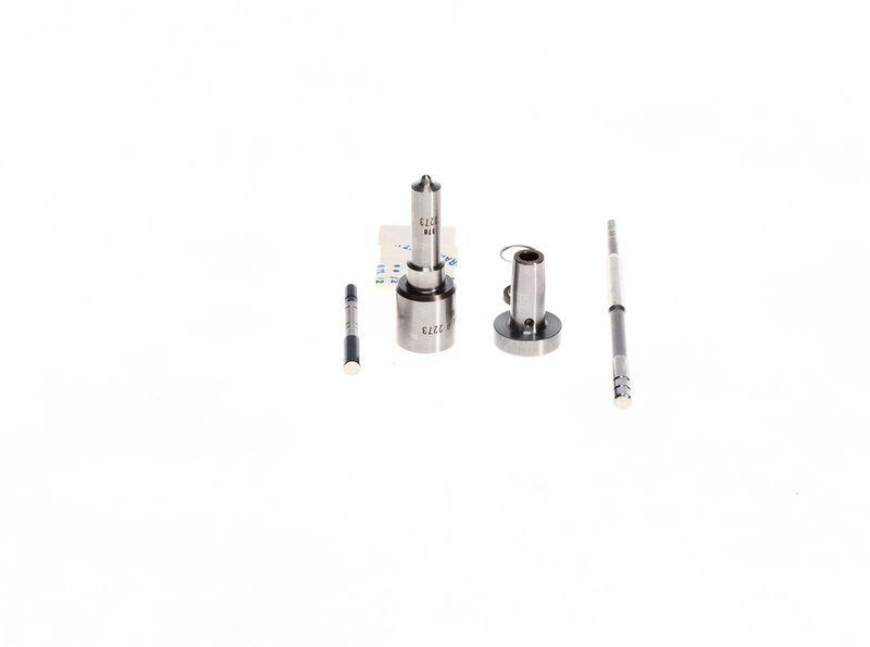 Bosch F 00R J03 521 Teilesatz