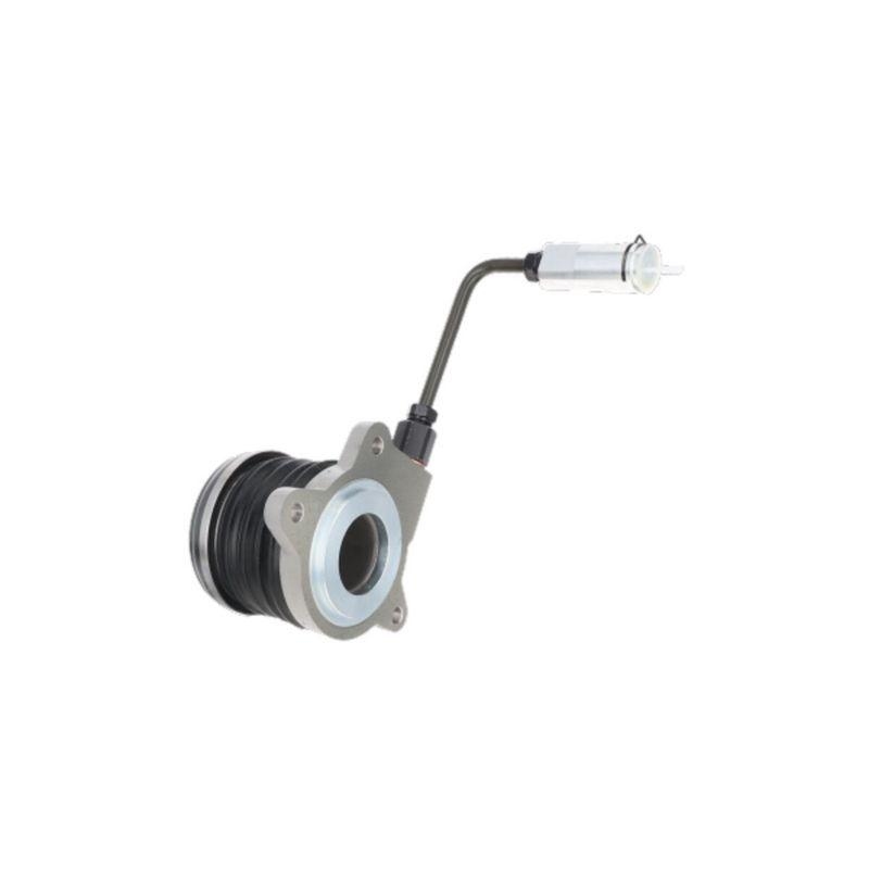 VALEO 810209 Nehmerzylinder