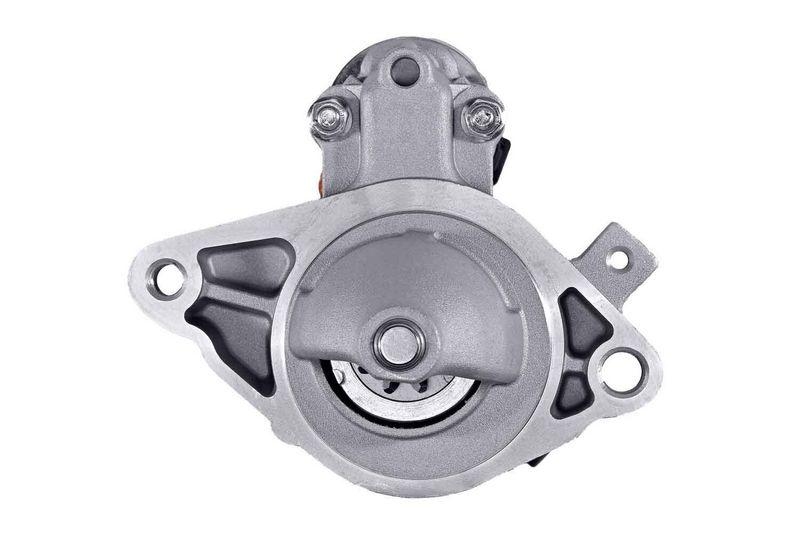 HELLA 8EA 011 611-601 Starter 12V 1,3kW