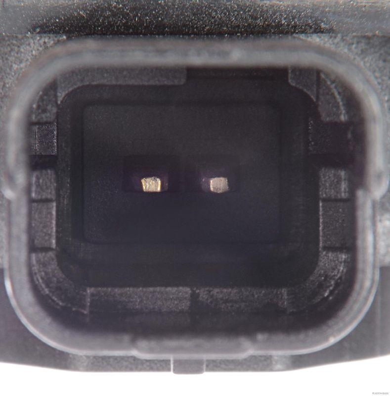 HERTH+BUSS 70671941 Druckwandler