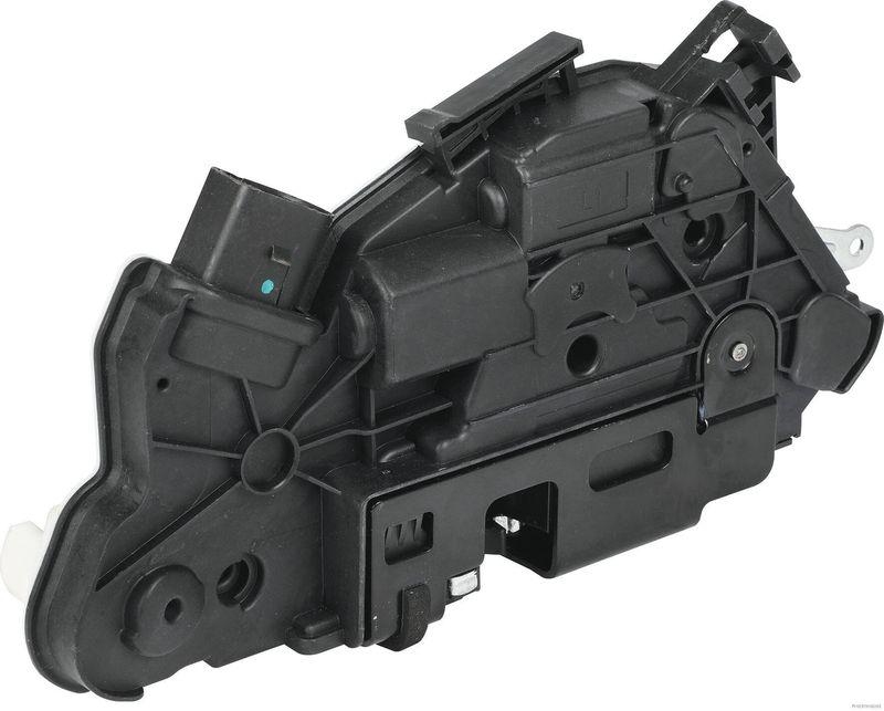 HERTH+BUSS 73100058 Türschloss