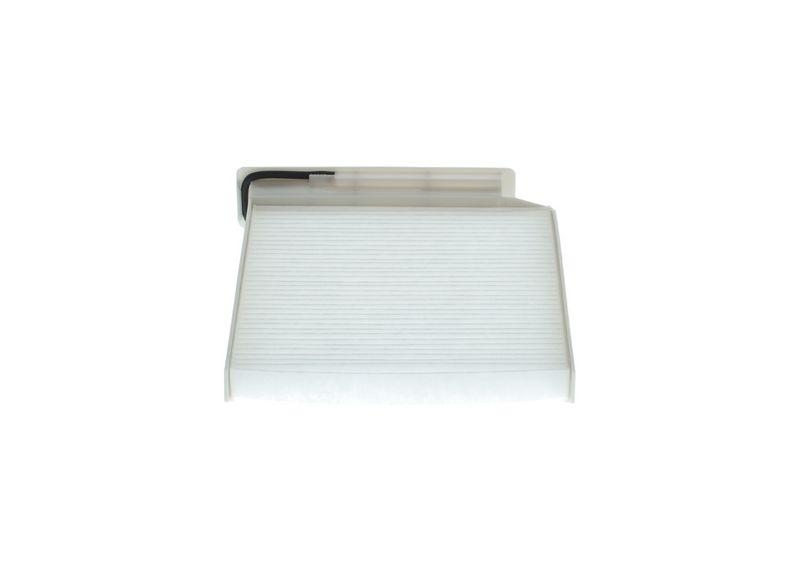 BOSCH 1 987 432 120 Filter Innenraumluft