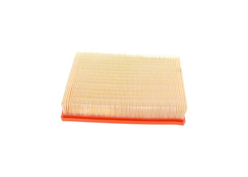 BOSCH F 026 400 106 Luftfilter