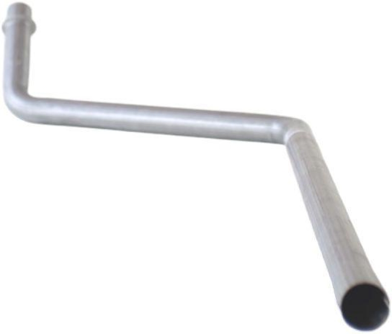 BOSAL 800-527 Abgasrohr