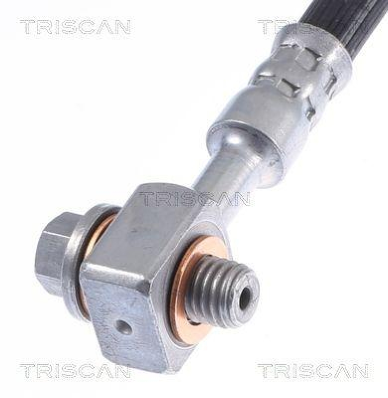 TRISCAN 8150 23114 Bremsschlauch Vorne f&uuml;r Mercedes M-Class (163) Rh