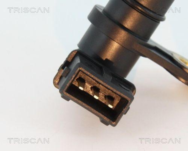 TRISCAN 8865 21104 Impulsgeber f&uuml;r Hyundai