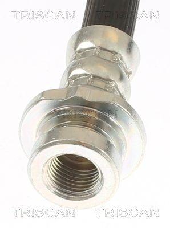 TRISCAN 8150 14169 Bremsschlauch Vorne f&uuml;r Nissan