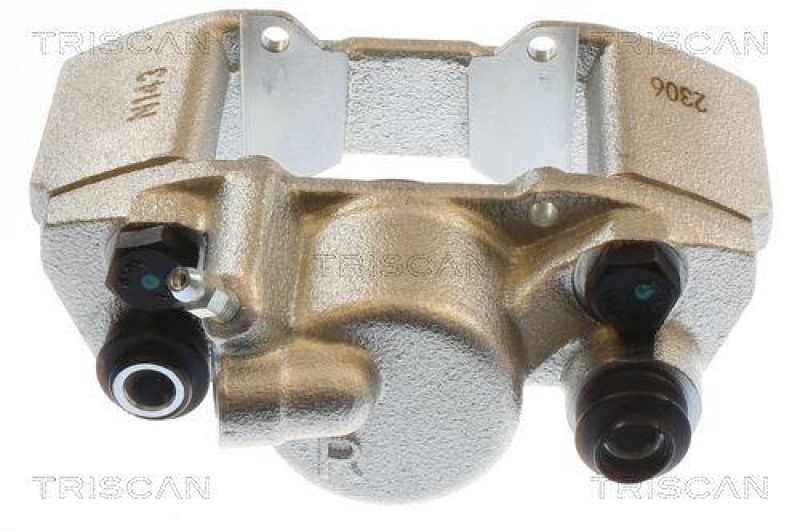 TRISCAN 8175 42208 Triscan Bremssattel f&uuml;r Calipermitsubishi