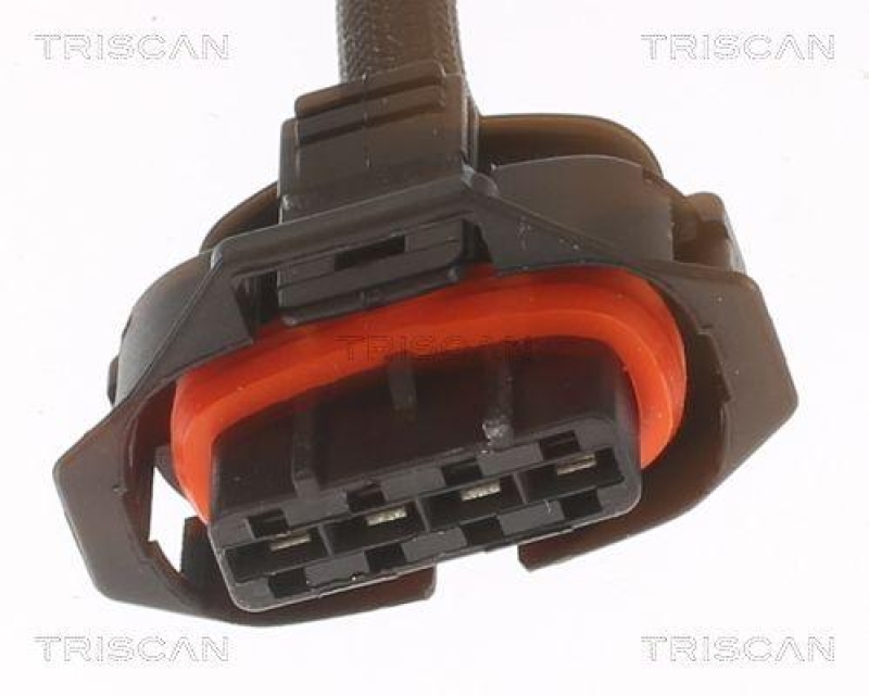 TRISCAN 8845 21069 Lambdasonde f&uuml;r Chevrolet