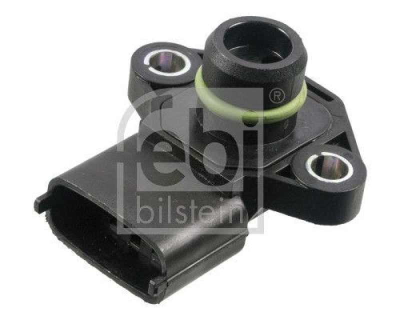 FEBI BILSTEIN 188621 Saugrohrdrucksensor f&uuml;r KIA