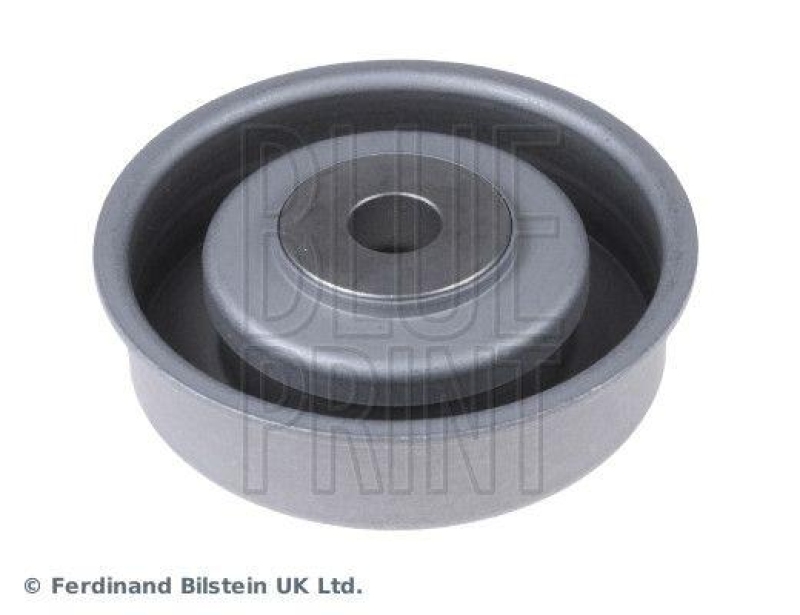BLUE PRINT ADC496503 Umlenkrolle f&uuml;r Keilrippenriemen f&uuml;r MITSUBISHI