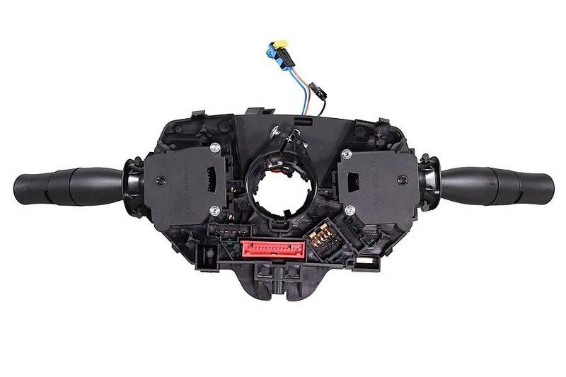 METZGER 09161190 Lenkstockschalter f&uuml;r RENAULT