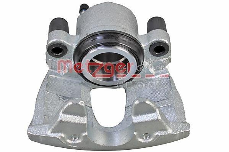 METZGER 6260017 Bremssattel Neuteil f&uuml;r FORD/MAZDA/VOLVO VA links