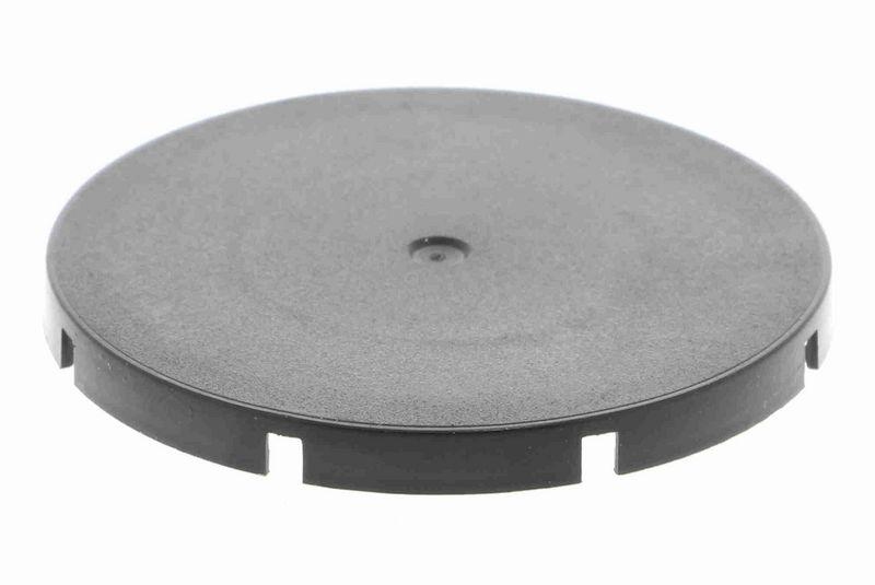 VEMO V10-23-0003 Generatorfreilauf f&uuml;r SEAT