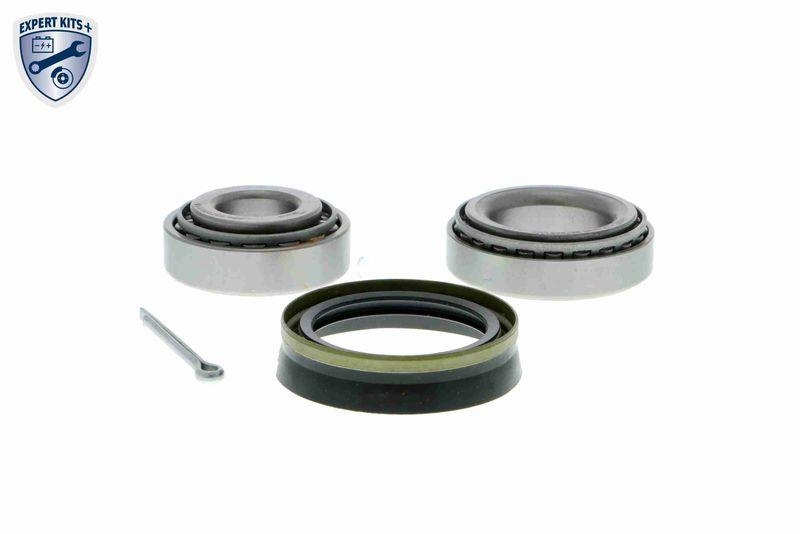 VAICO V10-4609 Radlagersatz Hinterachse f&uuml;r VW